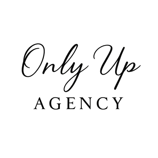 Only Up Agency